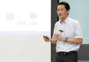 コーチングによって経営課題が1年前倒しで解決…大手企業とスタートアップから「ビジネスコーチ社」が選ばれる理由