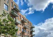 もうすぐ「時限爆弾」が爆発する恐れも…“老いるマンション”の深刻な真実