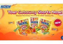 味の素、過去最高益を支える半導体関連・医薬品開発製造受託事業の強さ…食品の売上も成長持続の秘密