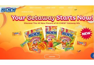 なぜ森永製菓「ハイチュウ」海外進出が加速？米国事業190億円超え、地道かつ周到な戦略が奏功