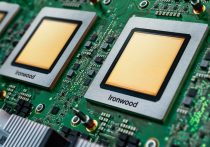 長い資料が一瞬で数分の動画に…NotebookLMの新機能で情報共有が変わる！