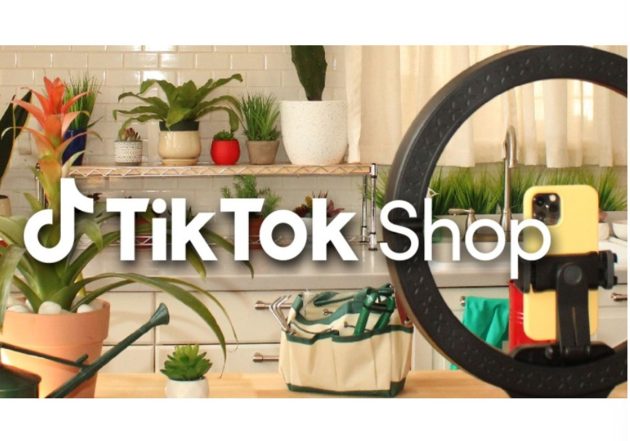 3300万ユーザーをECに誘導、TikTok Shopの威力…ディスカバリーEコマースという新たな体験
