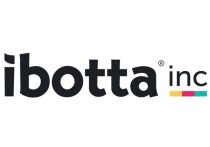 ユニ・チャームがケニアで生理用ナプキン事業に注力する理由…普及遅れるアフリカ、女性の社会進出の障害に