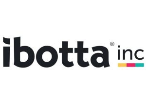 ウォルマートも注目！レシートが宝の山に…5千万人が使うキャッシュバックアプリ