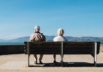 超高齢社会で「電動車いす」増加の兆し、どれを選ぶべき?意外に知らない基礎知識…自己負担1割で利用