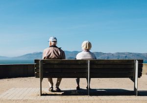 30～40代「おひとりさま」終活は、ここから始めるべき…入院でも「家族の署名」が必要という現実