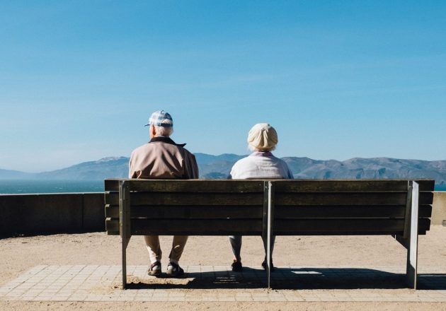 30～40代「おひとりさま」終活は、ここから始めるべき…入院でも「家族の署名」が必要という現実