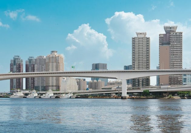 住宅ローン金利が逆転、ネット銀行よりメガバンクのほうが低いケースも…今「一番お得な」ローンを選ぶべき？