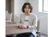 経理業務の効率化と業務負荷低減を実現するBPaaSとは？主要サービス3選と導入のポイント