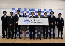 日本でAI・ロボット人材が326万人も不足する理由…まったく文化が異なる両分野の融合への取り組み