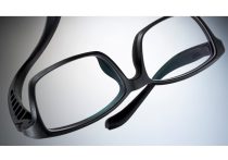 折り畳んで「しまえる」布製の浴槽「バストープ」ヒットの秘密…シャワー派なら浴槽掃除が不要