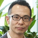 塩澤崇／MFS取締役CMO