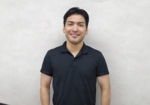 「価値観でつながる採用」は幻想か、突破口か…Z世代と企業の新しいマッチング論