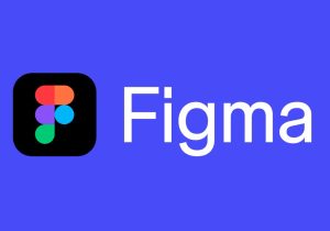 Figmaが“デザインツール”を超えた理由：製品開発のOSになるまでの全戦略