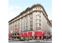 インバウンド増加の一方で増える外国人労働者、社会的問題も顕在化…「外国人なしで日本は成り立たない」は本当か？