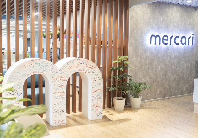 メルカリがインドに開発拠点を設置して生まれた莫大なメリット…実は支障はほぼなかった