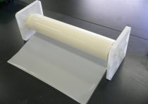 通信技術領域のゲームチェンジャー？光電融合技術の可能性と課題…世界の半導体企業の開発競争が激化