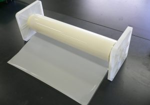 味の素、過去最高益を支える半導体関連・医薬品開発製造受託事業の強さ…食品の売上も成長持続の秘密