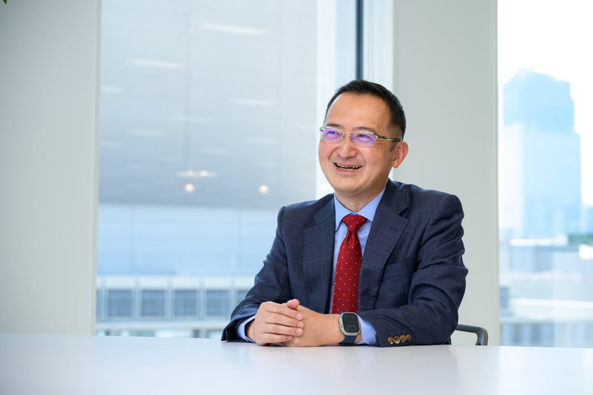 人を育てられない現場を変える…人手不足時代の技術継承を救うマニュアル革命の画像2