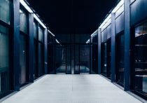 4兆円市場、データセンター狂騒曲…演算工場が変える産業地図、カギは電力と半導体