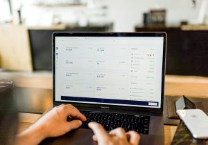 今、注目の不動産SaaS・7選は？物件管理・契約手続き・入居者対応・営業支援などを効率化