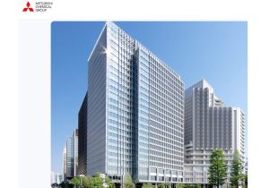 「作業員の確保難で大型プラントの定期修理ができない」…三菱ケミカルG、自社開発システムを業界他社にも展開する理由