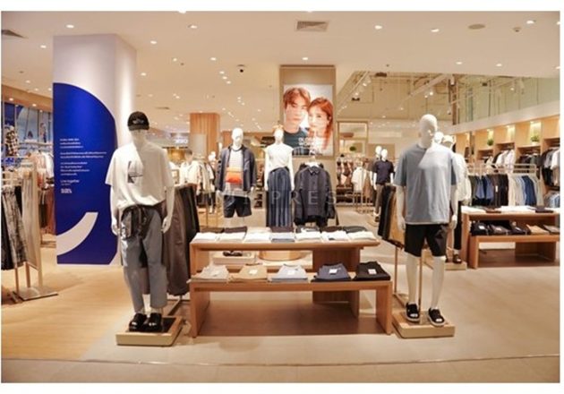 グローバルワーク、タイ出店で東南ア参入＝海外売上高、３０年までに４倍増―営業本部長インタビュー