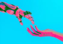 米国で寿司ロボット需要が爆発的急伸…米飯加工ロボットメーカーの海外展開が加速