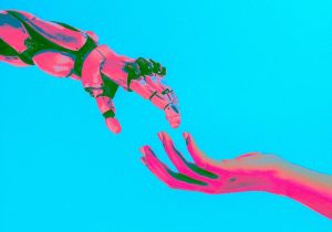 日本でAI・ロボット人材が326万人も不足する理由…まったく文化が異なる両分野の融合への取り組み