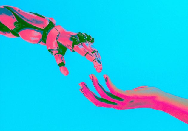 日本でAI・ロボット人材が326万人も不足する理由…まったく文化が異なる両分野の融合への取り組み