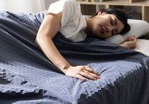 水辺の安全を1秒で守る――プライムセンス「Meel」が変える溺水事故防止の未来