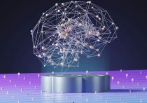 メタ×グーグルの衝撃タッグ…GAFAMの競争関係が崩壊、新たなAI戦争時代へ