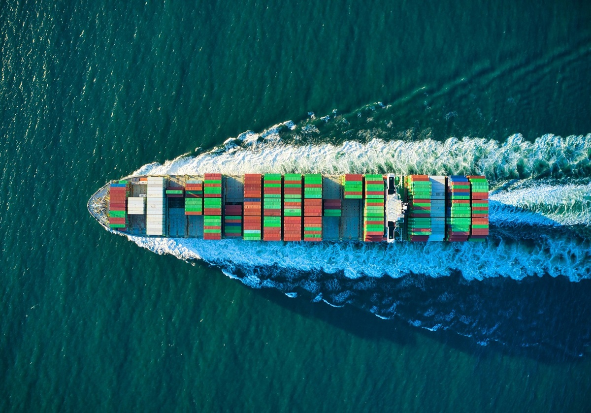 伊藤忠商事や日本郵船など産業界が「アンモニア燃料」の事業化にこぞって注力し始めた理由…CO2排出ゼロの画像1