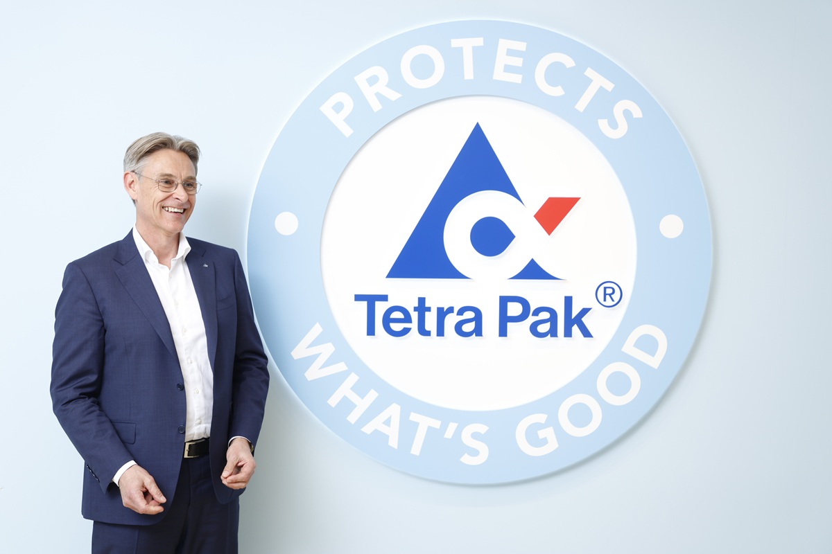 紙パックの先へ―食の未来を支えるテトラパック、その知られざる挑戦の画像1