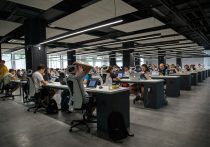 販売支援向けBPaaS、注目サービス5選…顧客管理・受注処理・営業進捗管理の効率を向上