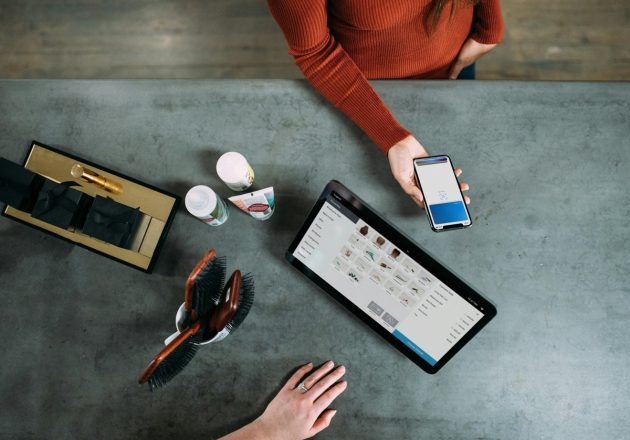 経理業務の効率化と業務負荷低減を実現するBPaaSとは？主要サービス3選と導入のポイント