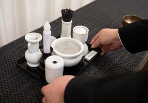 朝ドラにも垣間見える葬儀業界の変化——プロが語る“真にやるべき終活”とは