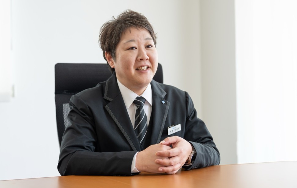 朝ドラにも垣間見える葬儀業界の変化——プロが語る真にやるべき終活とはの画像2