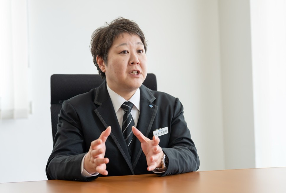 朝ドラにも垣間見える葬儀業界の変化——プロが語る真にやるべき終活とはの画像4