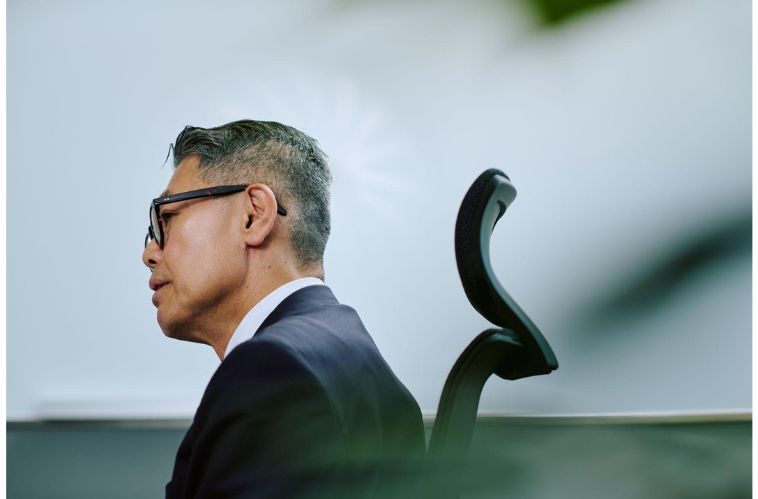 情報が安心に変わる。燦ホールディングスが挑む後悔のない葬儀のかたちの画像2