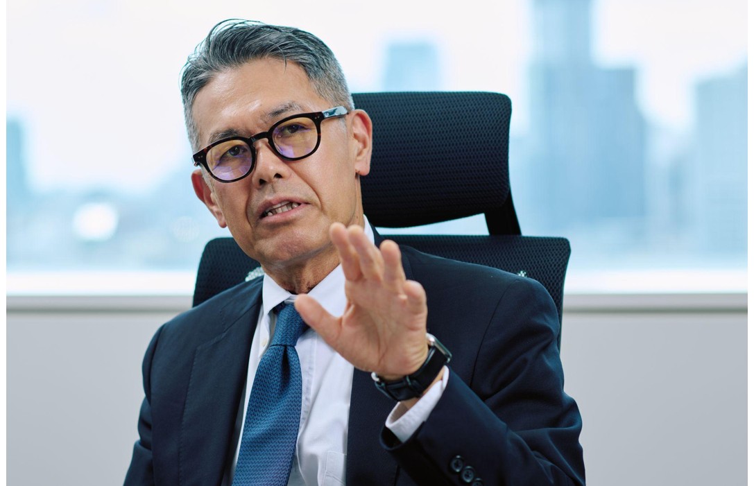 情報が安心に変わる。燦ホールディングスが挑む後悔のない葬儀のかたちの画像3