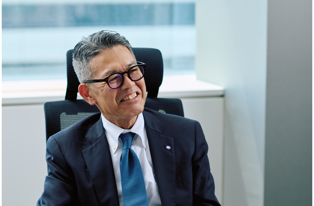 情報が安心に変わる。燦ホールディングスが挑む後悔のない葬儀のかたちの画像4