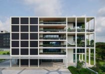 データセンター集積地を公募＝脱炭素実現へ新施策―政府