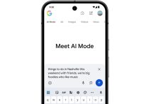 長い資料が一瞬で数分の動画に…NotebookLMの新機能で情報共有が変わる！
