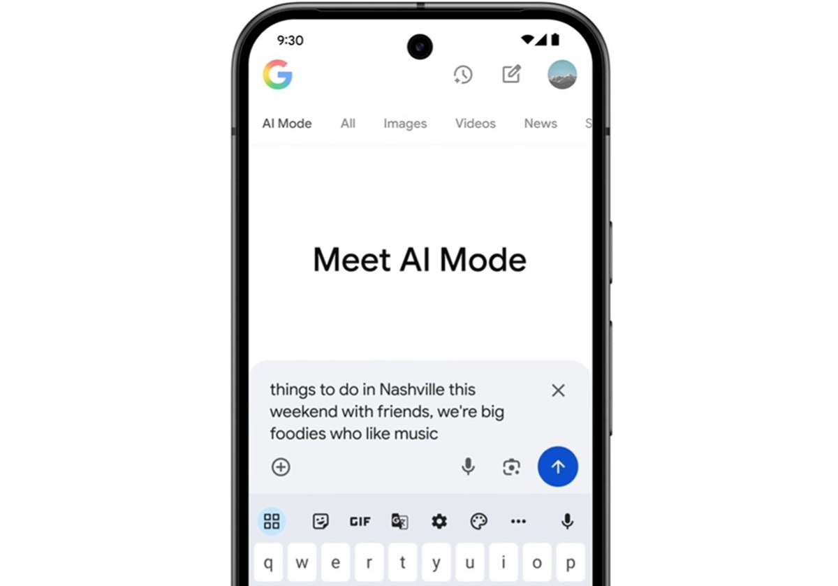 Google Japan Blogより