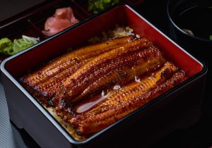 鰻の成瀬、開業わずか2年半で360店舗超の急成長の秘密…飲食チェーンの常識を逸脱