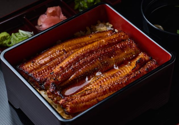 鰻の成瀬、開業わずか2年半で360店舗超の急成長の秘密…飲食チェーンの常識を逸脱