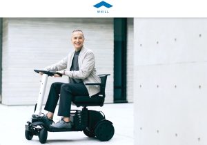 超高齢社会で「電動車いす」増加の兆し、どれを選ぶべき？意外に知らない基礎知識…自己負担1割で利用