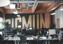 BPaaSで顧客対応・カスタマーサービスの品質・効率向上…主要サービス4選と導入成功のポイント