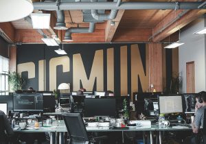 販売支援向けBPaaS、注目サービス5選…顧客管理・受注処理・営業進捗管理の効率を向上